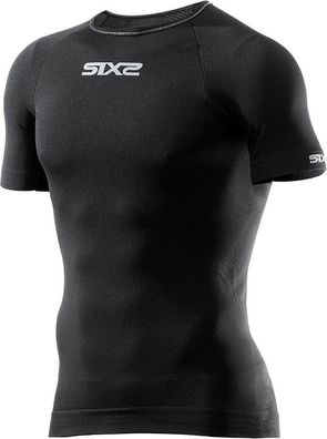 Sixs Short-Sleeved T-Shirt 66507