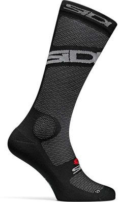 Sidi Socken (Nr.293) Misano Socks 93309