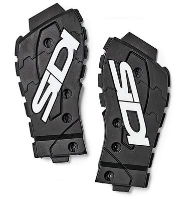 Sidi Ersatzteil Cf3 Click Srs Soles 52295