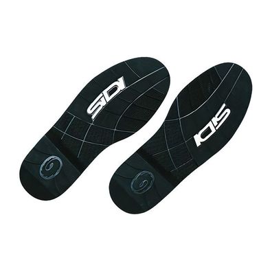 Sidi Ersatzteil Ideal Soles (25) 52125