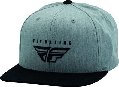 Fly Racing Cap Hill Climb 70628