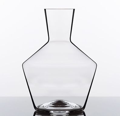 Zalto 1 Stück Decanter Axium 11961