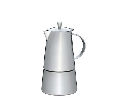 Cilio Espressokocher MODENA 6T 202304