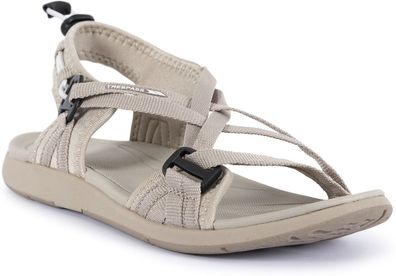 Trespass Damen Sandalen Nessa