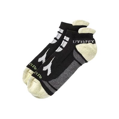 Utility Diadora Socken Ghost Socks