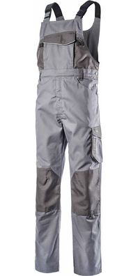 Utility Diadora Overall Bib Overall Poly