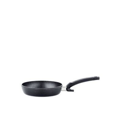 Fissler Adamant® Comfort Pfanne 20 cm 159-105-20-100/0