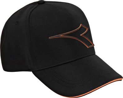 Utility Diadora Cap Baseball Cap