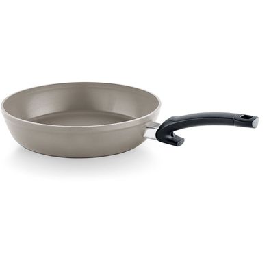 Fissler Ceratal® Comfort Pfanne 24 cm 159-220-24-100/0