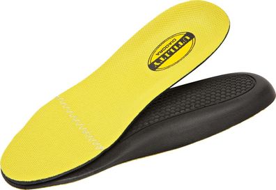 Utility Diadora Einlegesohle Insole Cushion