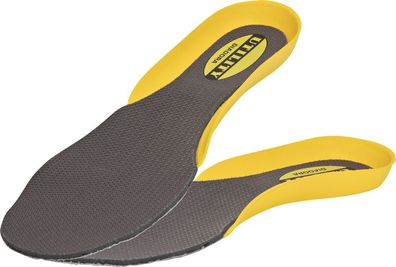 Utility Diadora Einlegesohle Insole Every