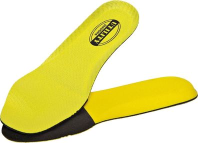 Utility Diadora Einlegesohle Insole Pu Smart