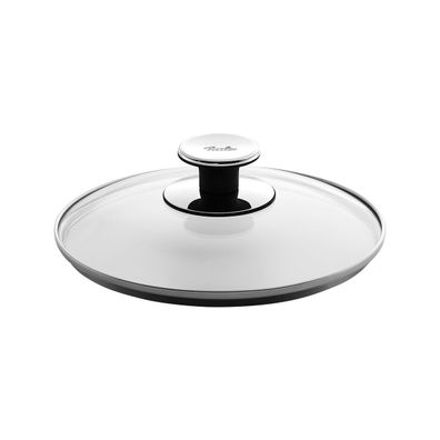 Fissler Glasdeckel 20 cm 001-104-20-200/0