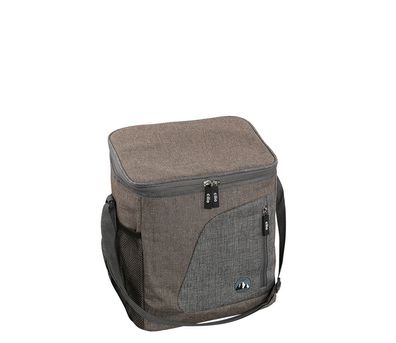 Cilio Isoliertasche Cortina 13 L sand 106640