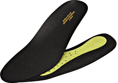 Utility Diadora Einlegesohle Insole Nbs