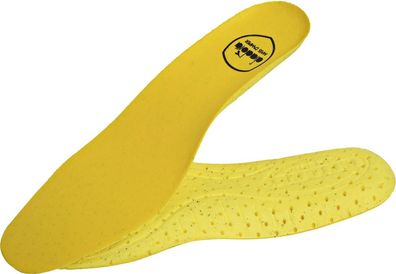 Utility Diadora Einlegesohle Insole Pu Glove Mds