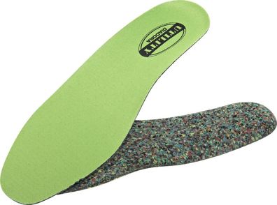 Utility Diadora Einlegesohle Insole Eco