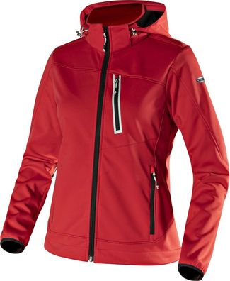 Utility Diadora Damen Softshell Jacke Softshell Athena