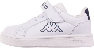 Kappa Sneaker für Kleinkinder 280038M