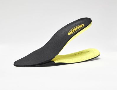 Utility Diadora Einlegesohle Insole Plus