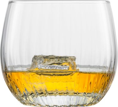 Zwiesel GLAS machinemade WHISKY Fortune 60 (KT4) 122325