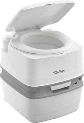 Thetford Porta Potti 165 Tragbare Toilette