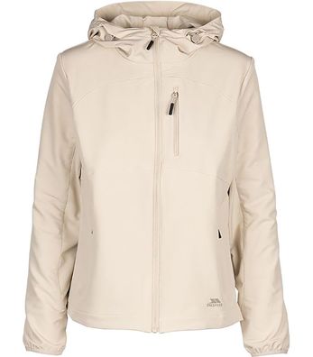 Trespass Damen Jacke Kalady - Jacket Tp-50