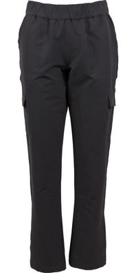 Trespass Damen Wanderhose Freda - Adventure Trousers