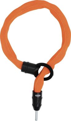 ABUS Rahmenschloss ACH IVY 8KS/100 sparkling orange