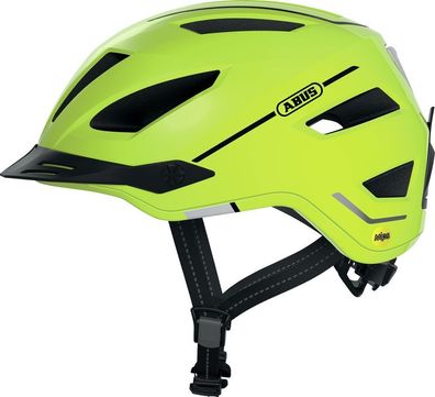 ABUS Fahrradhelm Urban Pedelec 2.0 MIPS