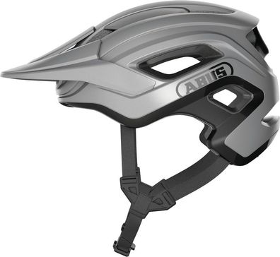 ABUS Fahrradhelm MTB Cliffhanger