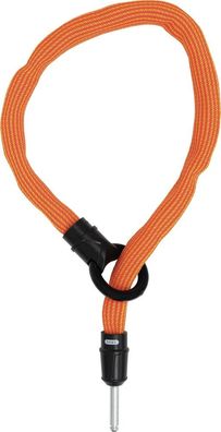 ABUS Rahmenschloss ACH IVY 6KS/130 sparkling orange