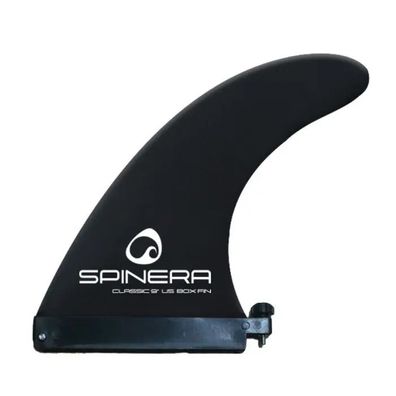 Spinera Sup Finne US Box