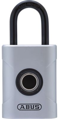 ABUS Vorhangschloss 57/45 Touch