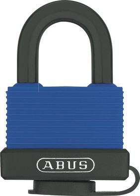 ABUS 70IB/45 B/SB Vorhangschloss