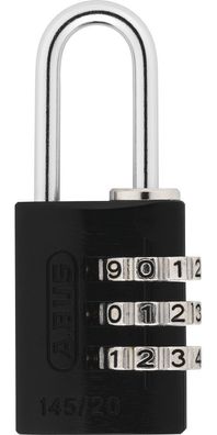 ABUS 145/20 B/DFNLI