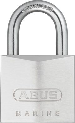 ABUS Vorhangschloss 75IB/40 B/SB Vorhangschloss