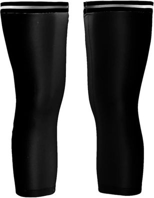 Craft Radsport Zubehör Knee Warmer/ 138786