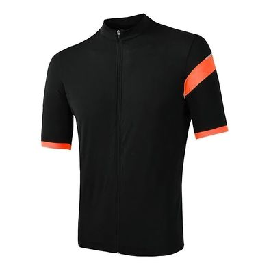 Sensor Radsport Zubehör Radtrikot Cyklo 115292