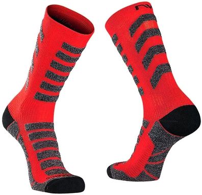 Northwave Damen Socken Fahrradsocken Husky Ceramic High Sock 132257