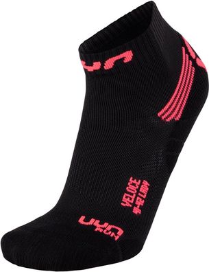 Uyn Damen Socken Frauensocken Run 142827