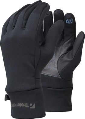 Trekmates Handschuhe Ullscarf Gloves, 149434