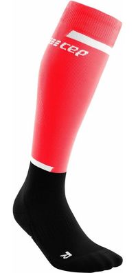 Cep Socken Herren-Kompressionssocken 4.0 143658