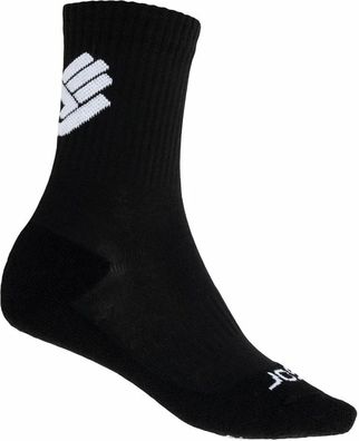 Sensor Radsport Zubehör Fahrradsocken RaCeerino 145912