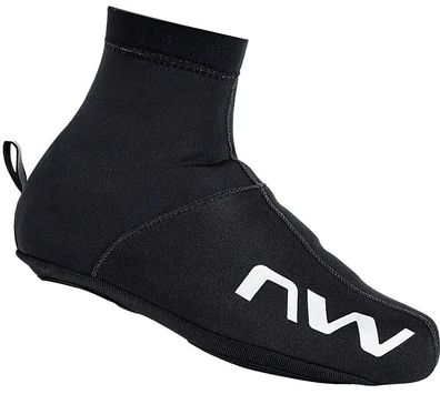 Northwave Radsport Zubehör Active Easy Shoecover 133474