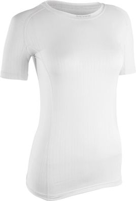 Silvini Damen Radsport Zubehör Damen Thermo Unterwäsche Basale 143011