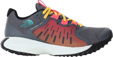 The North Face Wanderschuhe Männer Schuhe Wayroute Futurelight Vanadis Brilliant