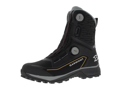 Garmont Trace High Boa GTX Winterstiefel