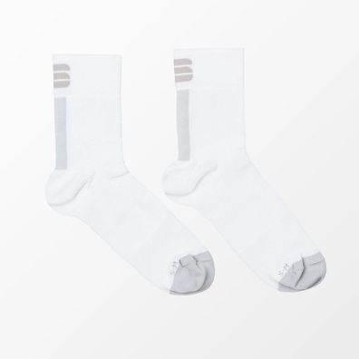 Sportful Damen Radsport Zubehör Damen-Radsocken Bodyfit Pro12 W 178930