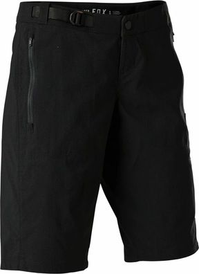 Fox Damen Radsport Zubehör Radhose für Frauen Ranger 172385